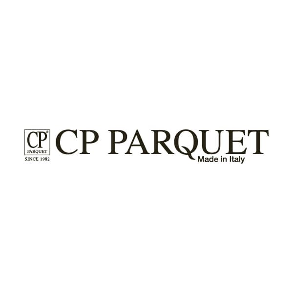 CP_Parquet