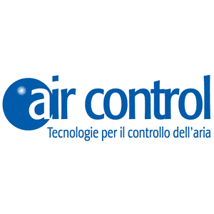 AIR CONTROL