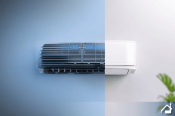 News - airHome, la nuova generazione di climatizzatori intelligenti