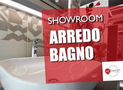 Showroom Orvieto